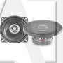 Коаксиальная акустика Focal Auditor RCX-100